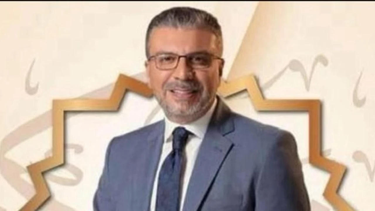 محمد صلاح وكفاحه على مقاعد البدلاء في ليفربول: رسالة دعم عميقة من عمرو الليثي